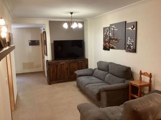 Casa adosada en venta en Puerto de Santiago en Santiago del Teide