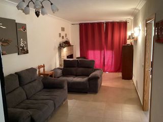 Casa adosada en venta en Puerto de Santiago en Santiago del Teide