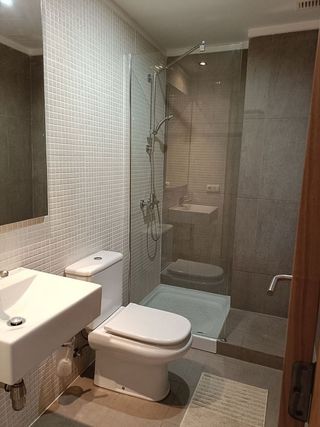 Casa adosada en venta en Puerto de Santiago en Santiago del Teide