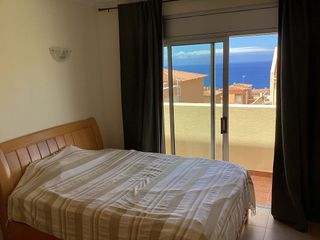 Casa adosada en venta en Puerto de Santiago en Santiago del Teide