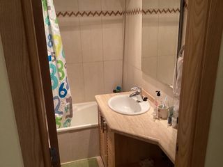 Casa adosada en venta en Puerto de Santiago en Santiago del Teide