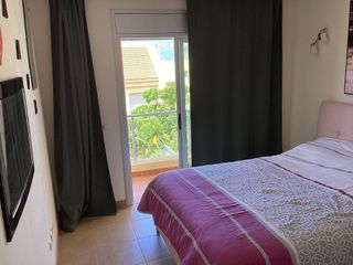 Casa adosada en venta en Puerto de Santiago en Santiago del Teide