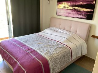 Casa adosada en venta en Puerto de Santiago en Santiago del Teide