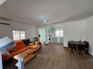 Chalet en venta en Playa de los Locos en Torrevieja