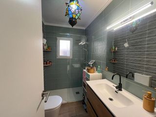 Chalet en venta en Playa de los Locos en Torrevieja