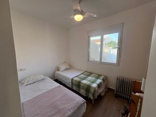 Chalet en venta en Playa de los Locos en Torrevieja