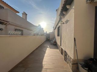 Chalet en venta en Playa de los Locos en Torrevieja