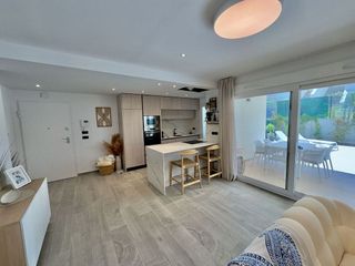 Casa en venta en Algorfa