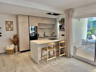 Casa en venta en Algorfa