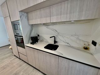 Casa en venta en Algorfa