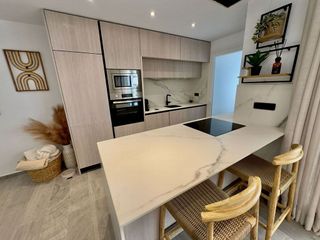 Casa en venta en Algorfa