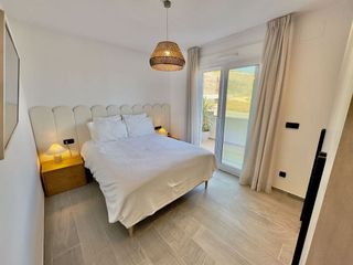 Casa en venta en Algorfa