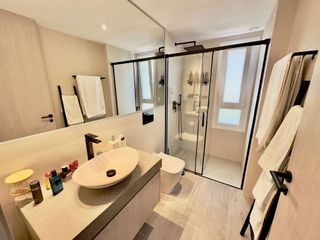 Casa en venta en Algorfa