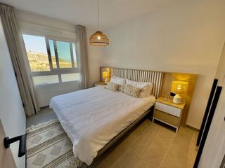 Casa en venta en Algorfa