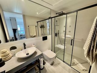 Casa en venta en Algorfa