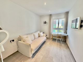 Casa en venta en Algorfa