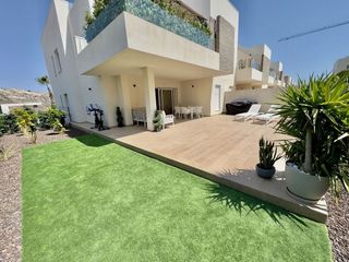 Casa en venta en Algorfa