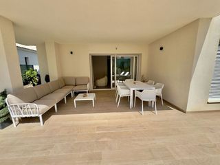 Casa en venta en Algorfa