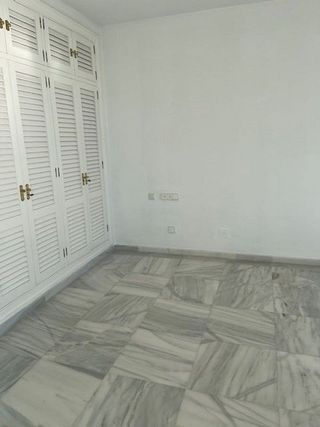 Piso en alquiler en El Bajondillo en Torremolinos