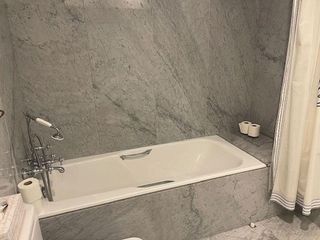 Piso en alquiler en El Bajondillo en Torremolinos