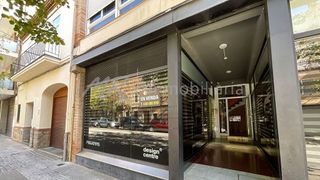 Local comercial en venta en Garriga, La