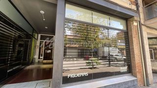Local comercial en venta en Garriga, La
