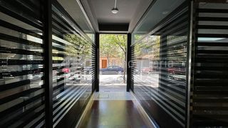 Local comercial en venta en Garriga, La