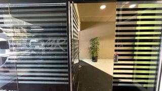 Local comercial en venta en Garriga, La