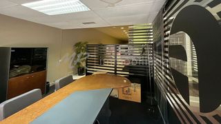 Local comercial en venta en Garriga, La