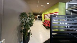 Local comercial en venta en Garriga, La