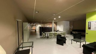 Local comercial en venta en Garriga, La