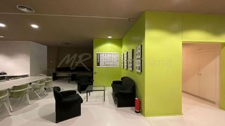 Local comercial en venta en Garriga, La