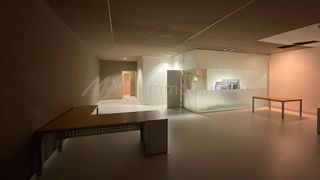 Local comercial en venta en Garriga, La