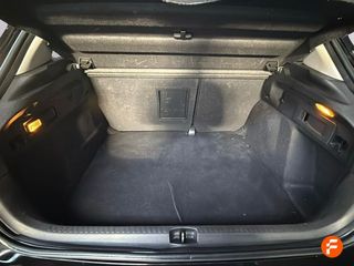 Citroën C4 PureTech 96KW (130CV) Feel Edition