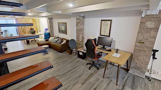 Local comercial en venta en El Poble Sec - Parc de Montjuïc en Barcelona