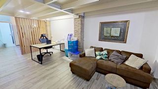 Local comercial en venta en El Poble Sec - Parc de Montjuïc en Barcelona