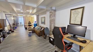 Local comercial en venta en El Poble Sec - Parc de Montjuïc en Barcelona