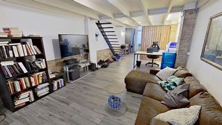 Local comercial en venta en El Poble Sec - Parc de Montjuïc en Barcelona