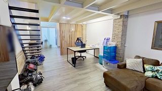 Local comercial en venta en El Poble Sec - Parc de Montjuïc en Barcelona