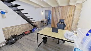 Local comercial en venta en El Poble Sec - Parc de Montjuïc en Barcelona