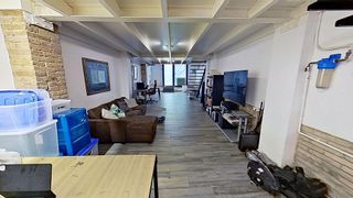 Local comercial en venta en El Poble Sec - Parc de Montjuïc en Barcelona