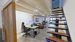 Local comercial en venta en El Poble Sec - Parc de Montjuïc en Barcelona