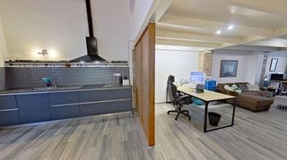 Local comercial en venta en El Poble Sec - Parc de Montjuïc en Barcelona