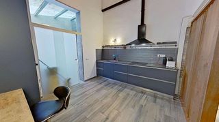 Local comercial en venta en El Poble Sec - Parc de Montjuïc en Barcelona