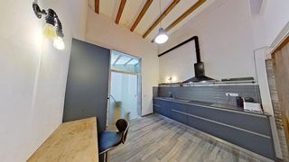 Local comercial en venta en El Poble Sec - Parc de Montjuïc en Barcelona