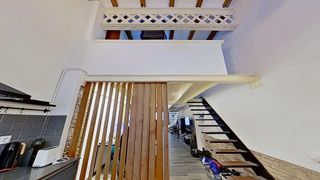 Local comercial en venta en El Poble Sec - Parc de Montjuïc en Barcelona