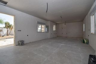 Casa rural en venta en La Marina en Elche