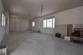 Casa rural en venta en La Marina en Elche