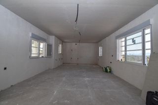 Casa rural en venta en La Marina en Elche