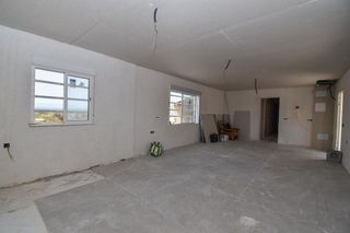 Casa rural en venta en La Marina en Elche